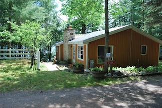 4904 Knott Ln, Crandon, WI 54520