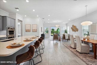 367 Hatter Dr, Ponte Vedra, FL 32081