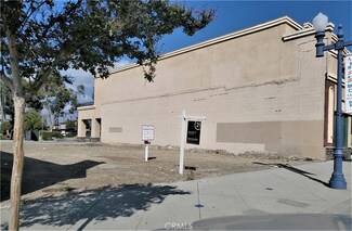 609 N Azusa Ave, Azusa, CA 91702
