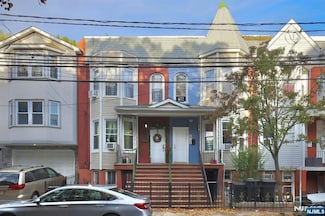 116 N 13th St, Newark, NJ 07107