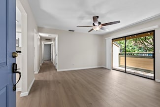600 Del Verde Cir Unit 2, Sacramento, CA 95833