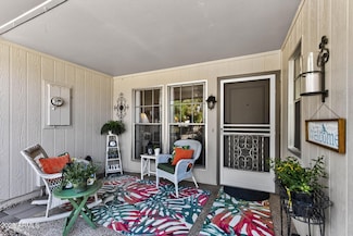 13330 W Stonebrook Dr Unit 7, Sun City West, AZ 85375