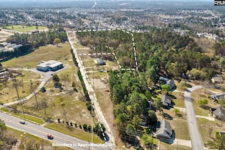 120 Surfwood Ct, White Knoll, SC 29073
