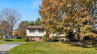 12 Audubon Cir, Stevens, PA 17578