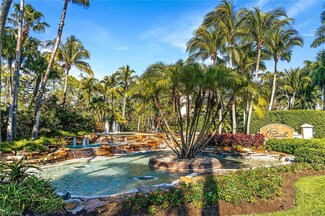 2854 Tiburon Blvd E Unit 103, Naples, FL 34109