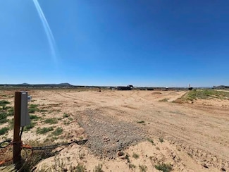 5075 N 3750 W, Cedar City, UT 84721