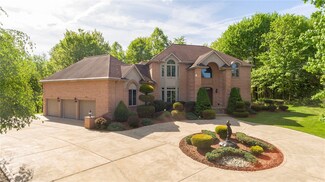 1022 Hunt Club Ct, Export, PA 15632