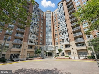 11800 Sunset Hills Rd Unit 717, Reston, VA 20190