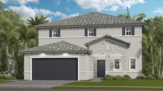 Piani, Miami, FL 33187