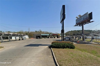 1165 S Morrison Blvd, Hammond, LA 70403