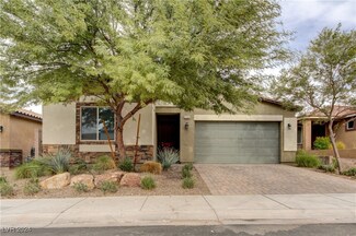 2156 Del Aqua Ave, Henderson, NV 89002