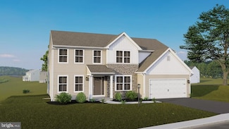 59 Sajer Rd, Pottsville, PA 17901