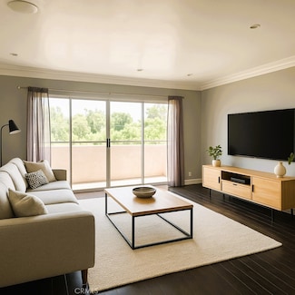 12157 Moorpark St Unit 204, Studio City, CA 91604