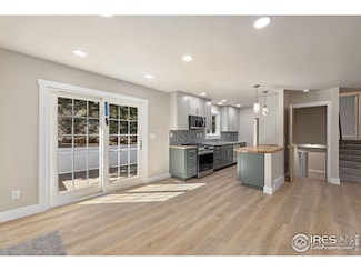 1059 Lexington Ln, Estes Park, CO 80517