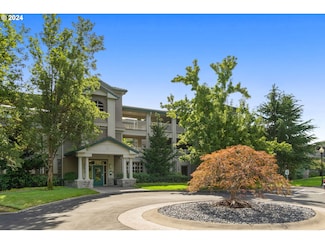 5421 SE Scenic Ln Unit 200, Vancouver, WA 98661