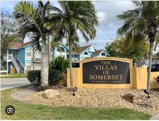 2721 N Poinciana Blvd Unit 163, Kissimmee, FL 34746