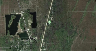 25022 Florida 29, Ochopee, FL 34141
