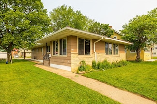 315 Spring St, Arcadia, WI 54612