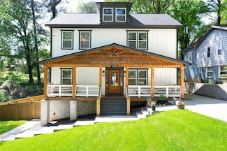 308 Reed St, Scottdale, GA 30079