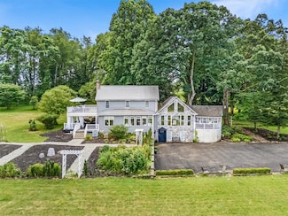 115 Nursery Rd, Renfrew, PA 16053