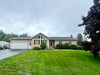 10614 New York 22, West Chazy, NY 12992