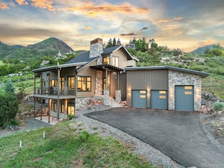 12947 Lazy Dog Ln, Littleton, CO 80127
