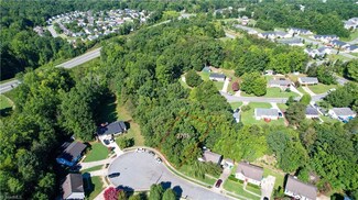 2705 Camillia Cove, High Point, NC 27265
