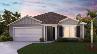 171 Ardila Cir, St. Augustine, FL 32084