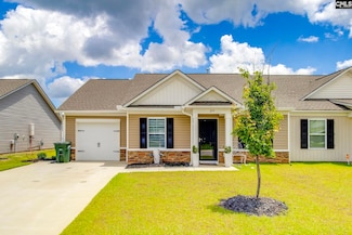 375 Conifer St, Sumter, SC 29154