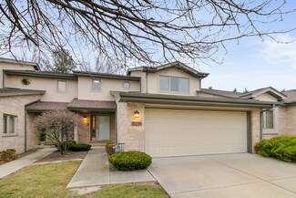 11142 Shenandoah Dr, Orland Park, IL 60467