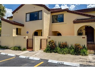 9011 SW 123rd Ct Unit 102, Miami, FL 33186