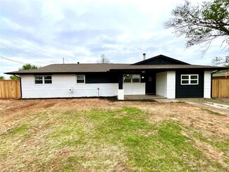14872 NE 36th St, Choctaw, OK 73020