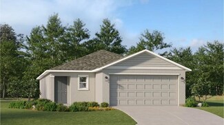 Belmont, Fort Myers, FL 33966