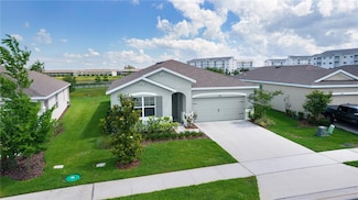 5043 Stokes Way, Wildwood, FL 34785