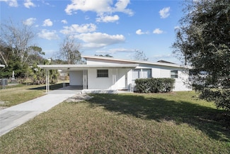 1913 Delaroche Dr W, Jacksonville, FL 32210