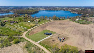 20355 Cedar Lake Trail, Morristown, MN 55052
