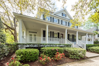 1021 Barfield St, Daniel Island, SC 29492