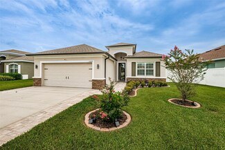 14620 Balloch Dr, Hudson, FL 34667