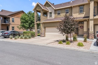 1556 N Venetian Way, Saratoga Springs, UT 84045