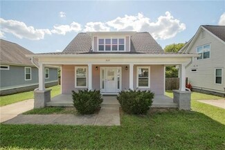 2032 Lombardia Ln, Madison, TN 37115