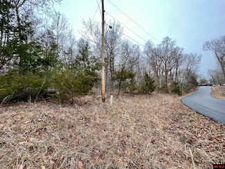 760 22314 000 Country Club Dr, Bull Shoals, AR 72619