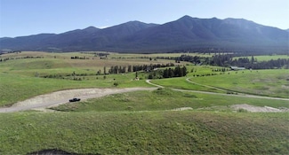 89 Grassy Loop, Eureka, MT 59917