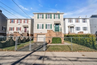 79 Crane St, Newark, NJ 07104