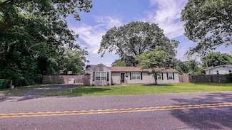 2549 Tremont Ave, Egg Harbor Township, NJ 08234