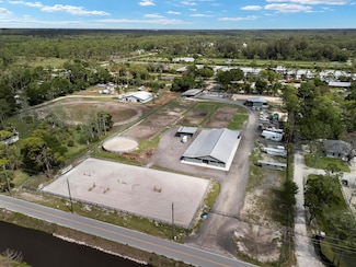 14845 Collecting Canal Rd, Loxahatchee, FL 33470
