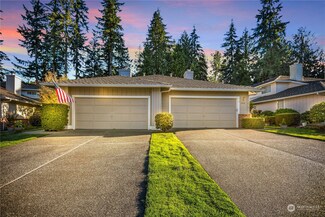 1910 Mill Pointe Dr SE, Mill Creek, WA 98012