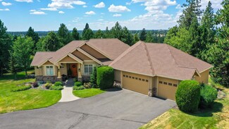 5906 E 25th Ave, Spokane, WA 99223