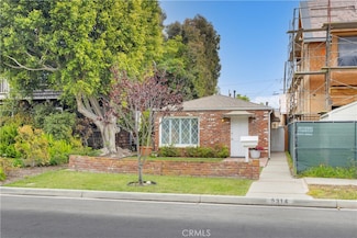 5314 E 4th St, Long Beach, CA 90814