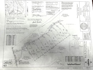 23834 Bennetts Valley Hwy, Weedville, PA 15868