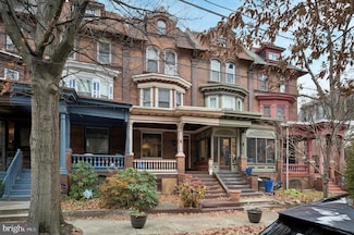 236 S Melville St, Philadelphia, PA 19139